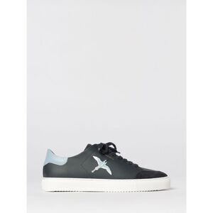 Axel Arigato Sneakers Men Blue
